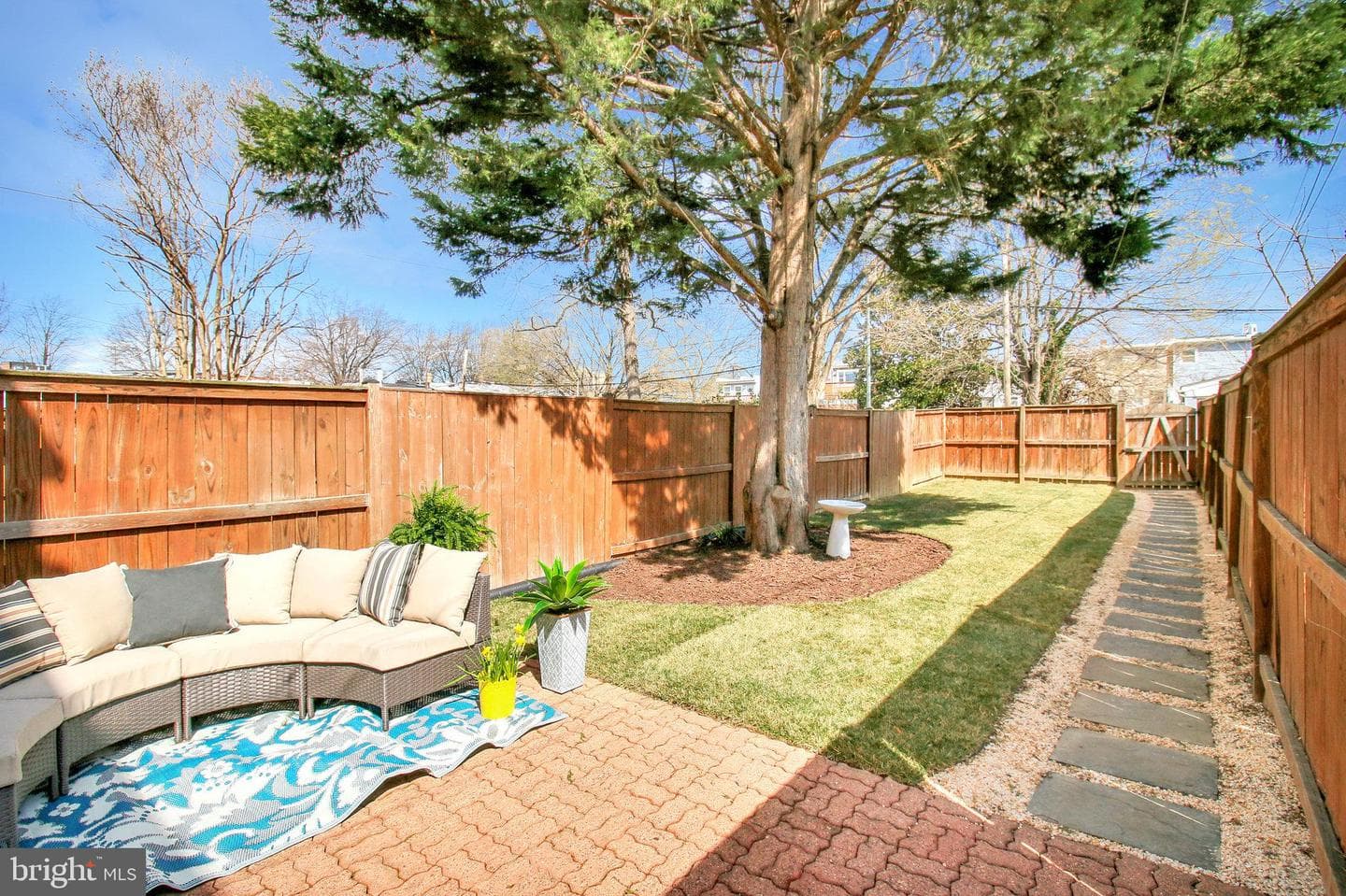 1132 Neal Street NE photo 45