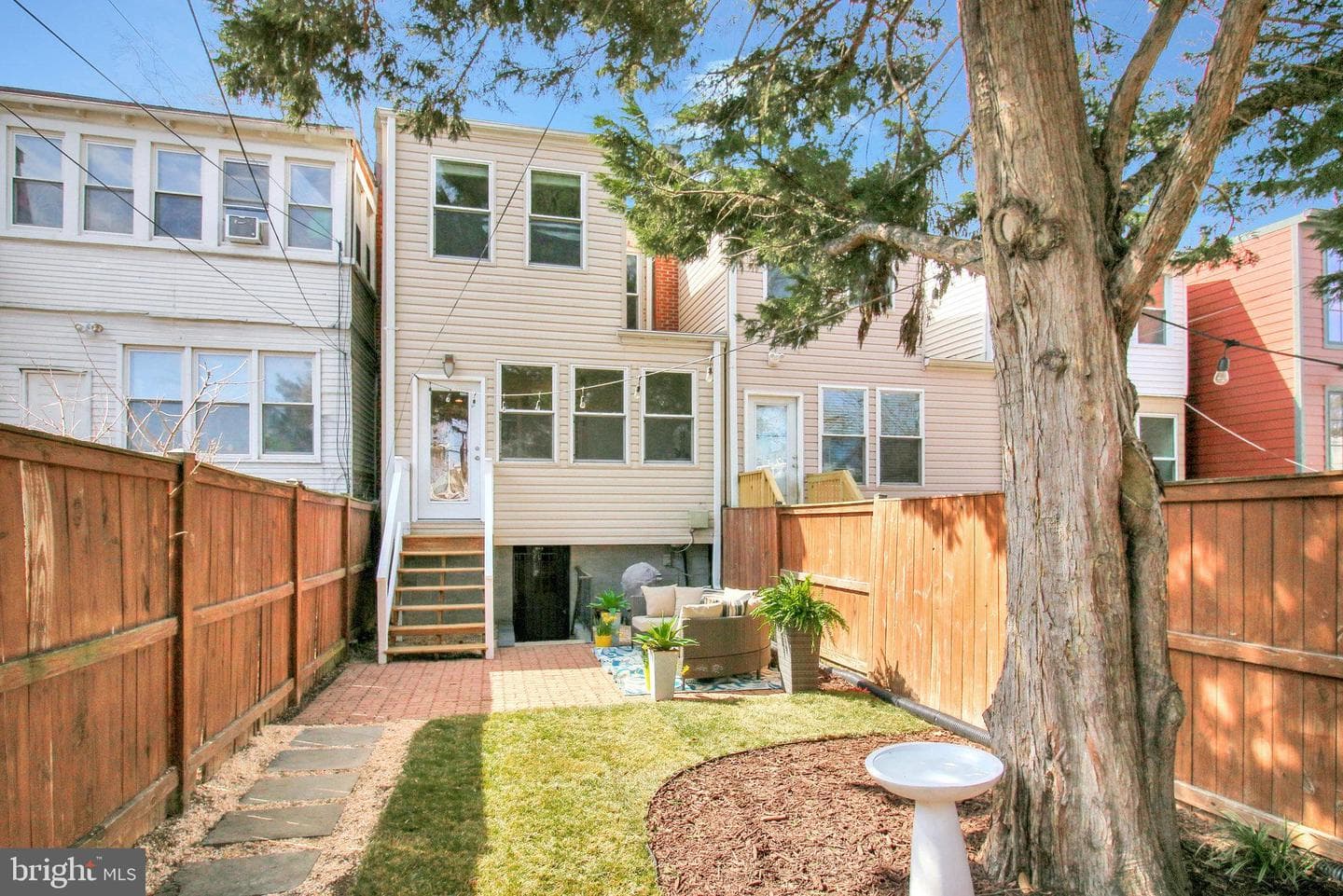 1132 Neal Street NE photo 46