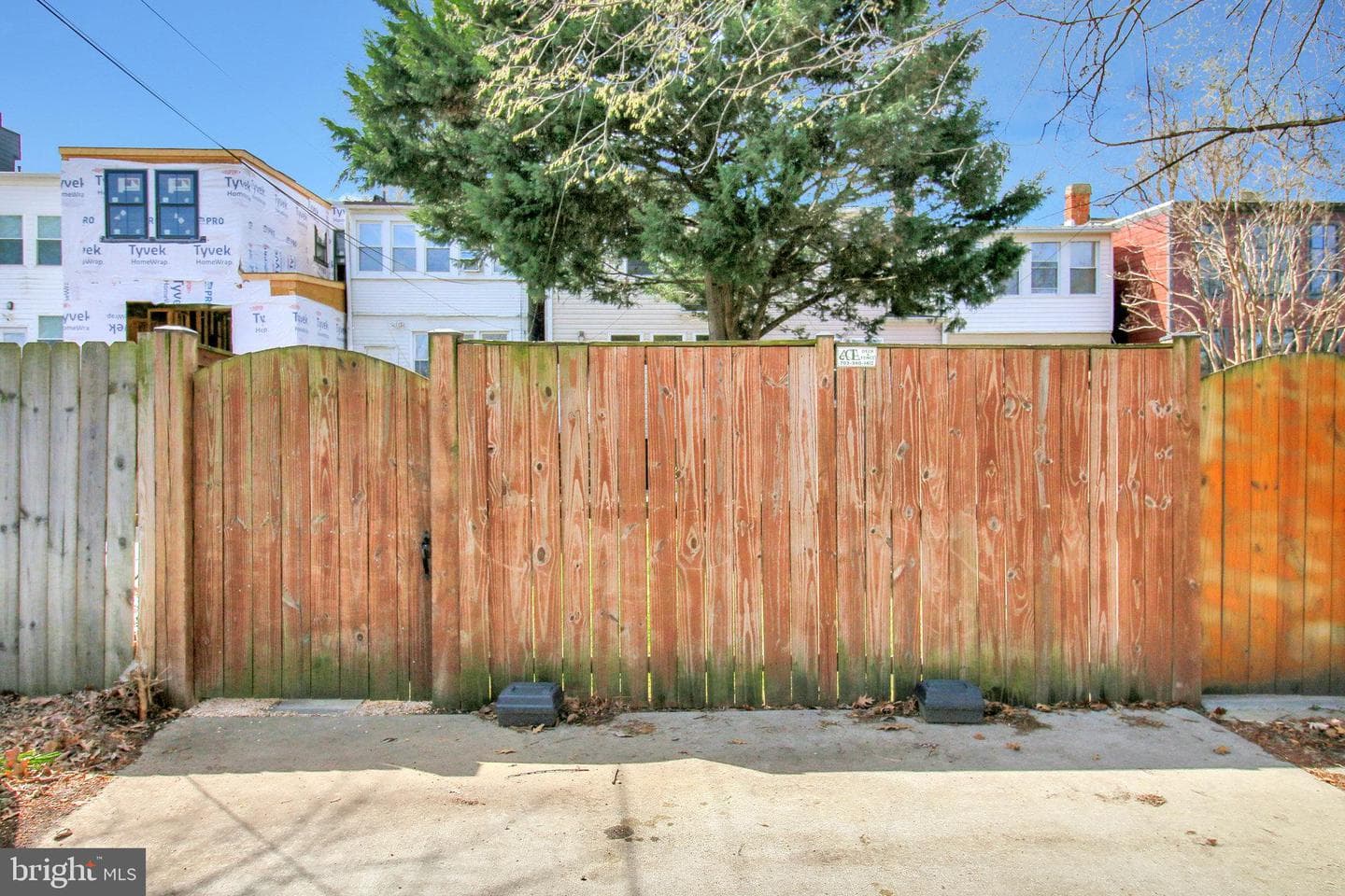 1132 Neal Street NE photo 47