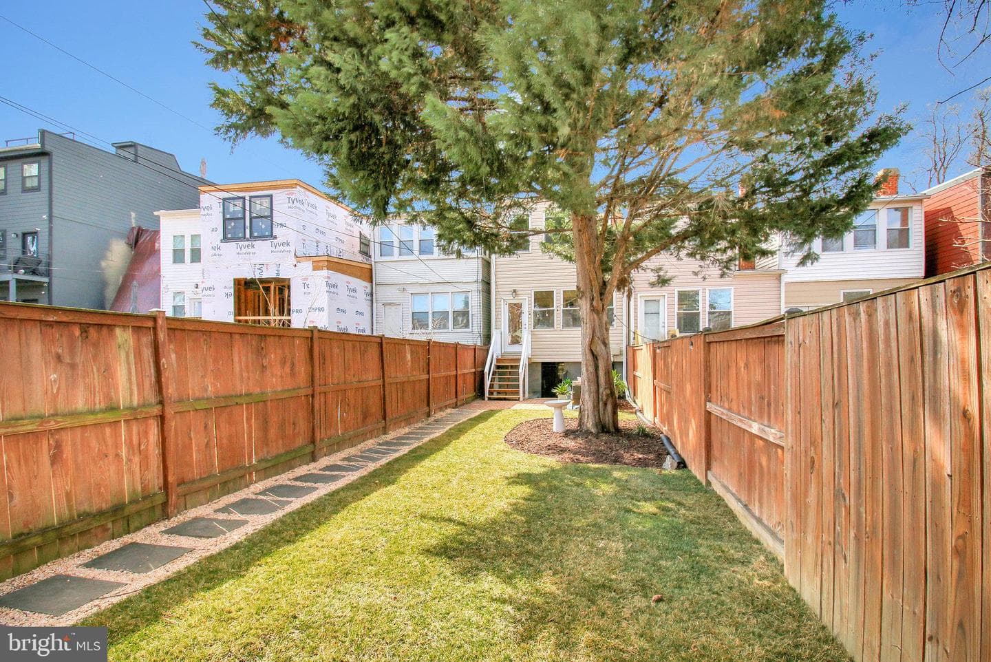 1132 Neal Street NE photo 48