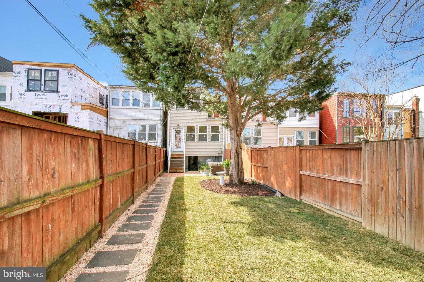 1132 Neal Street NE photo 49