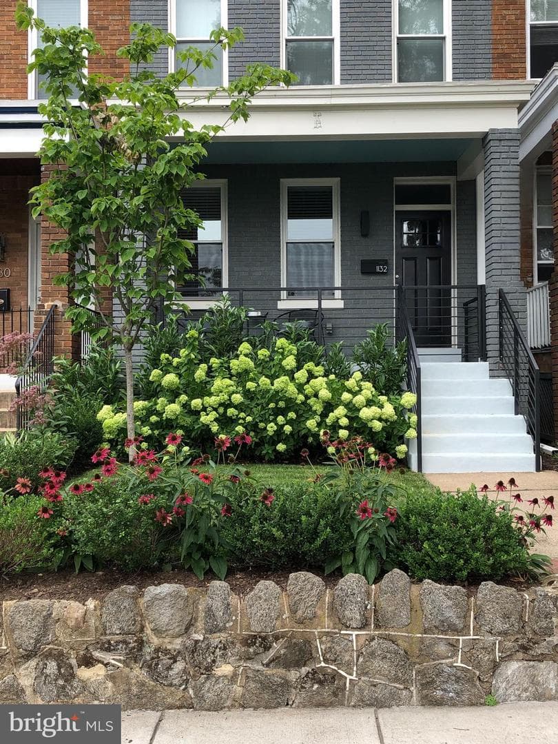 1132 Neal Street NE photo 50
