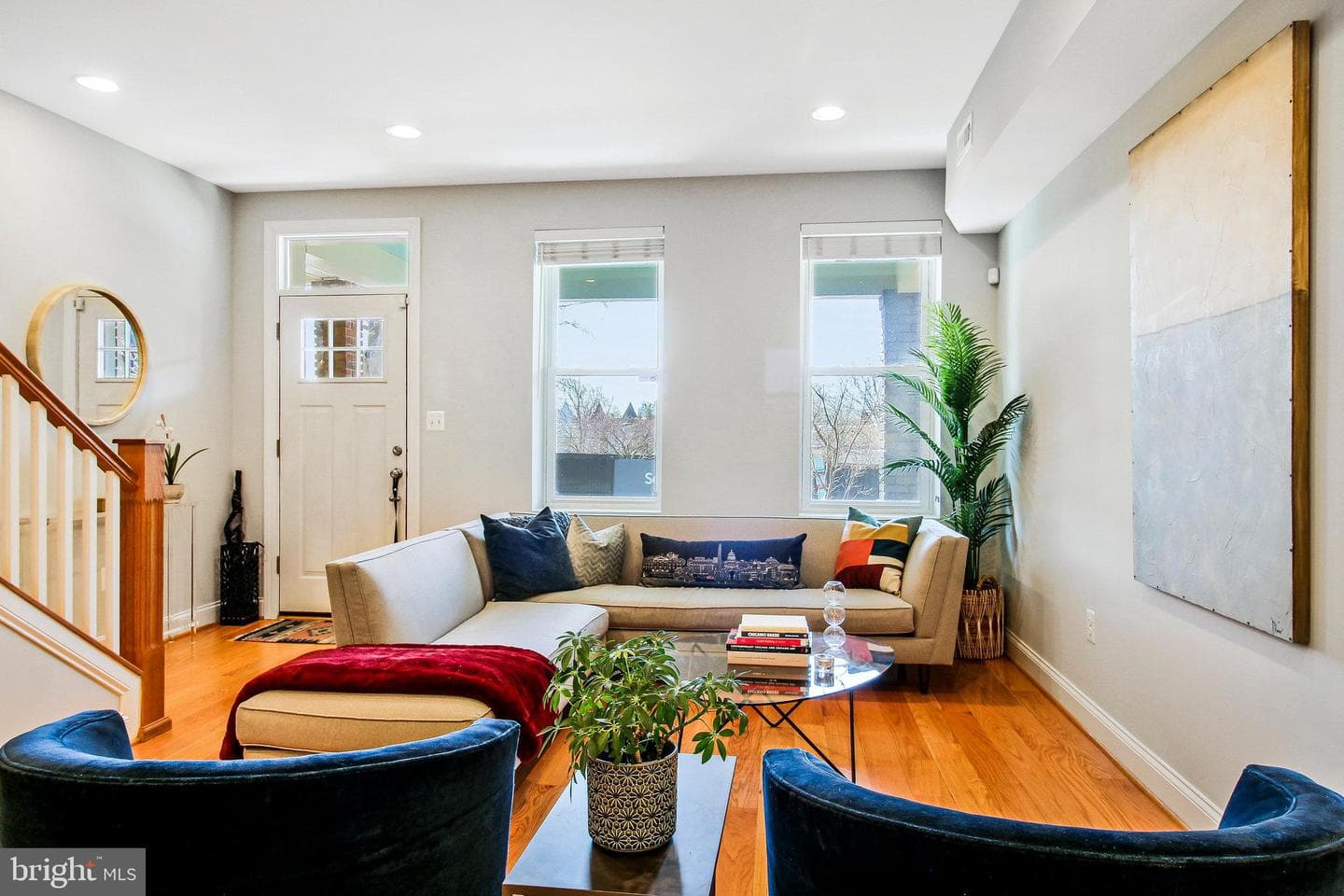 1132 Neal Street NE photo 6