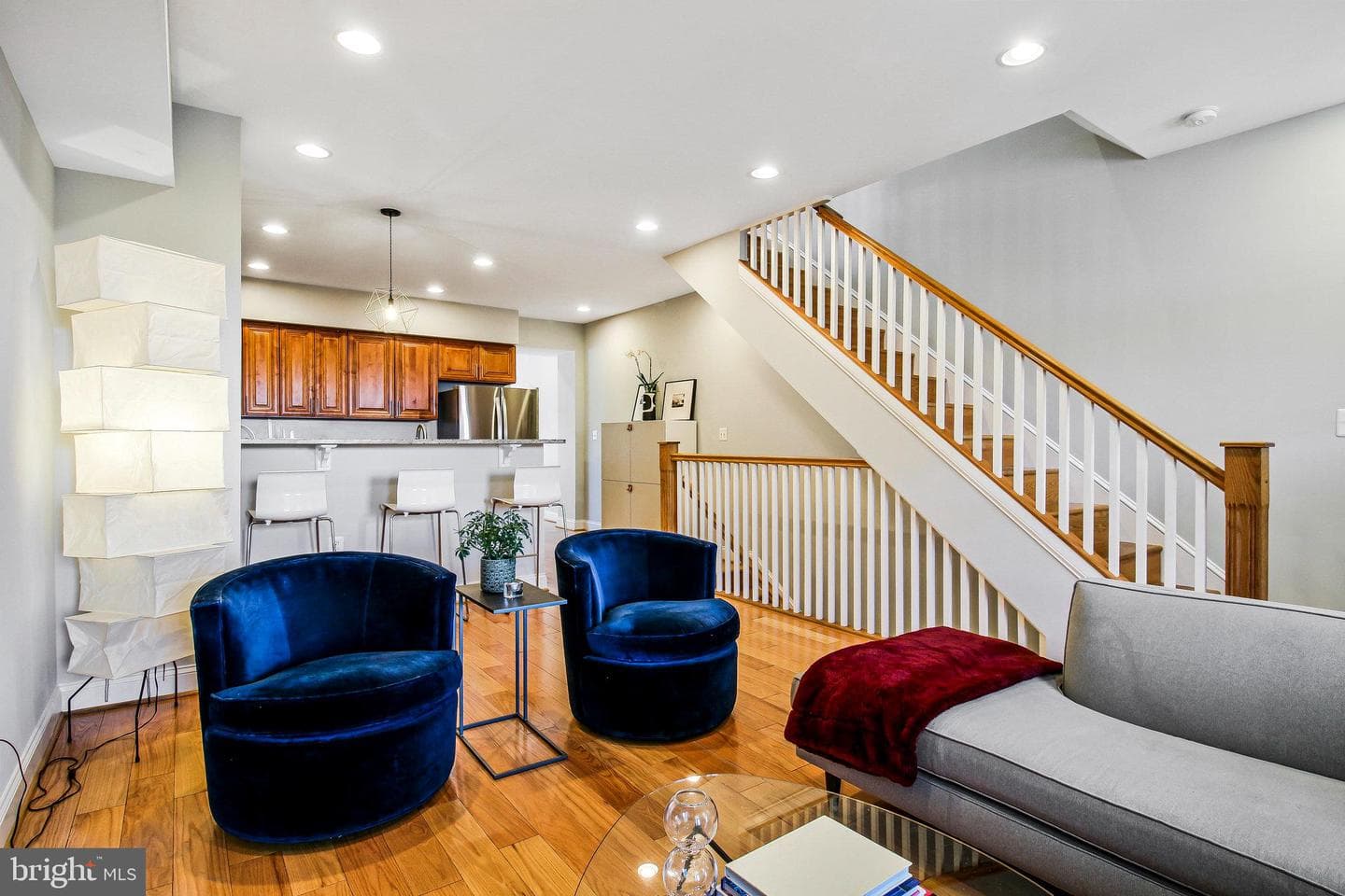 1132 Neal Street NE photo 8