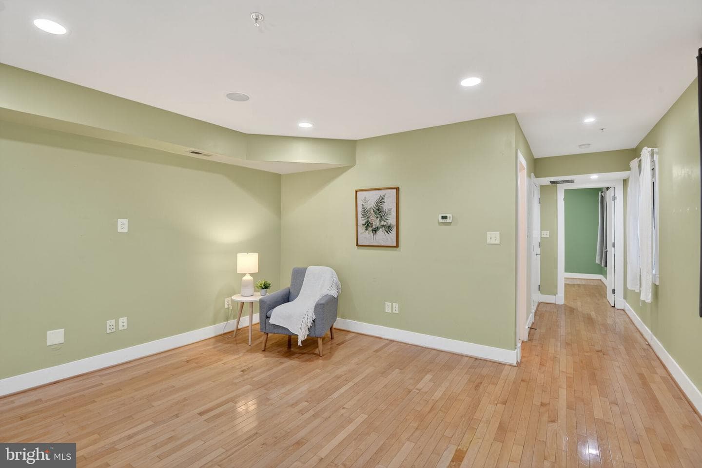 1323 K Street SE #203 photo 7