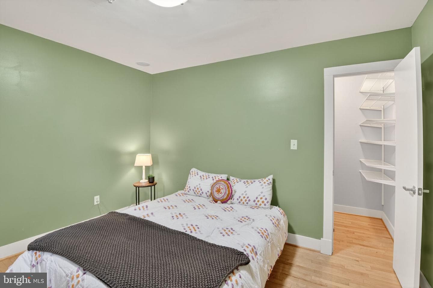 1323 K Street SE #203 photo 9