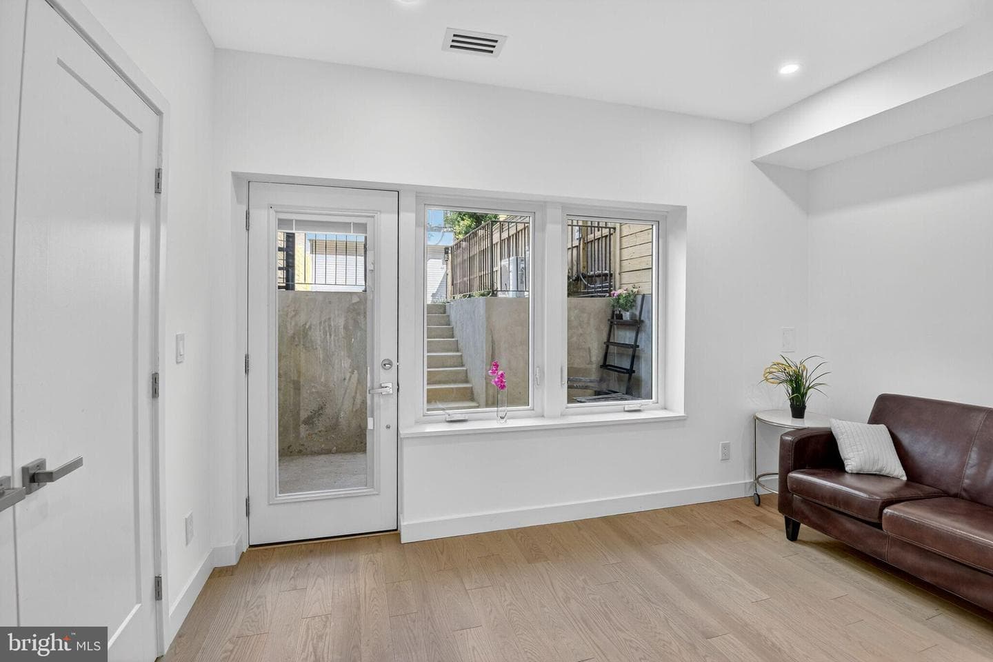 3303 Sherman Avenue NW #a photo 12