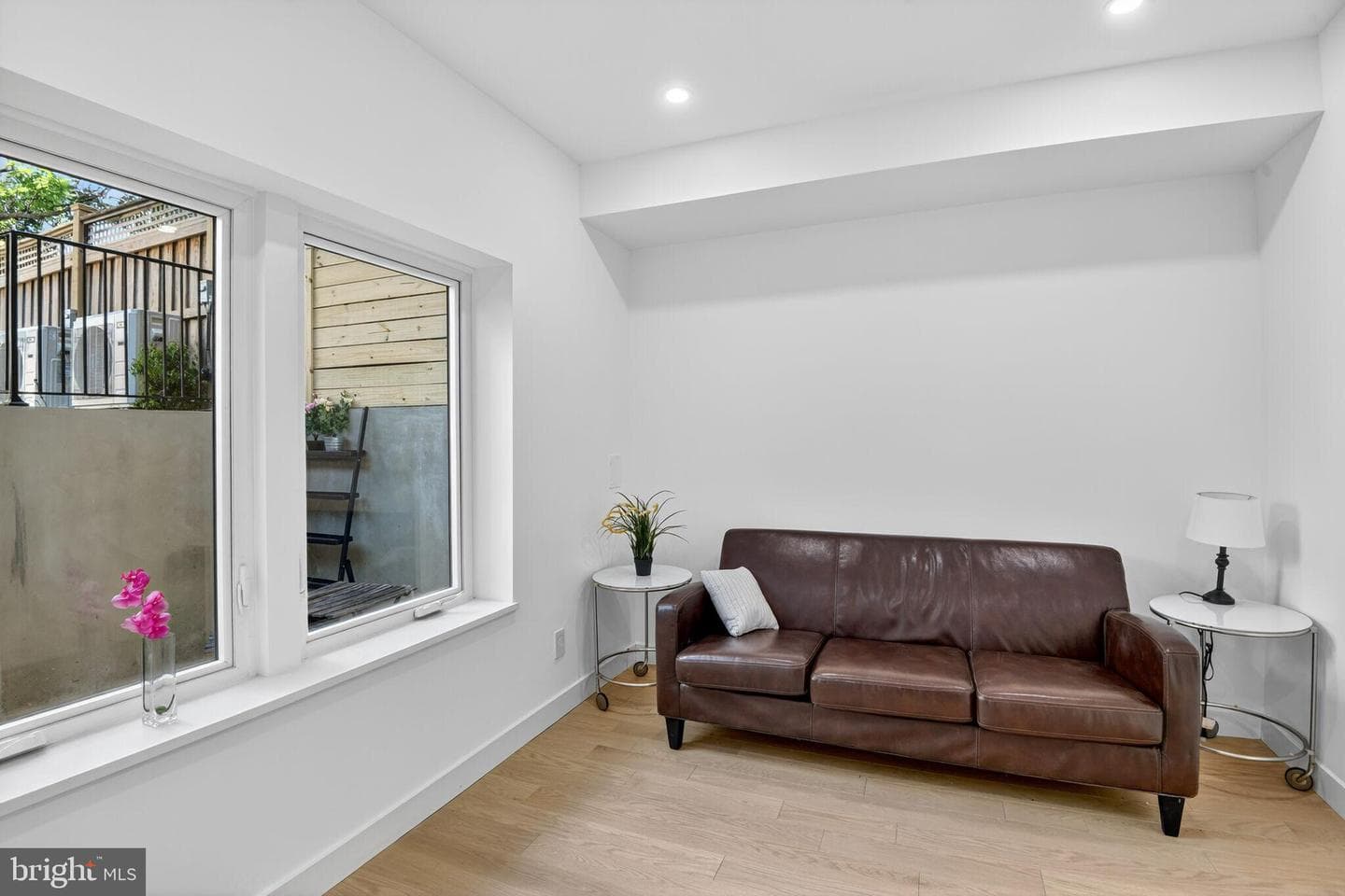 3303 Sherman Avenue NW #a photo 13