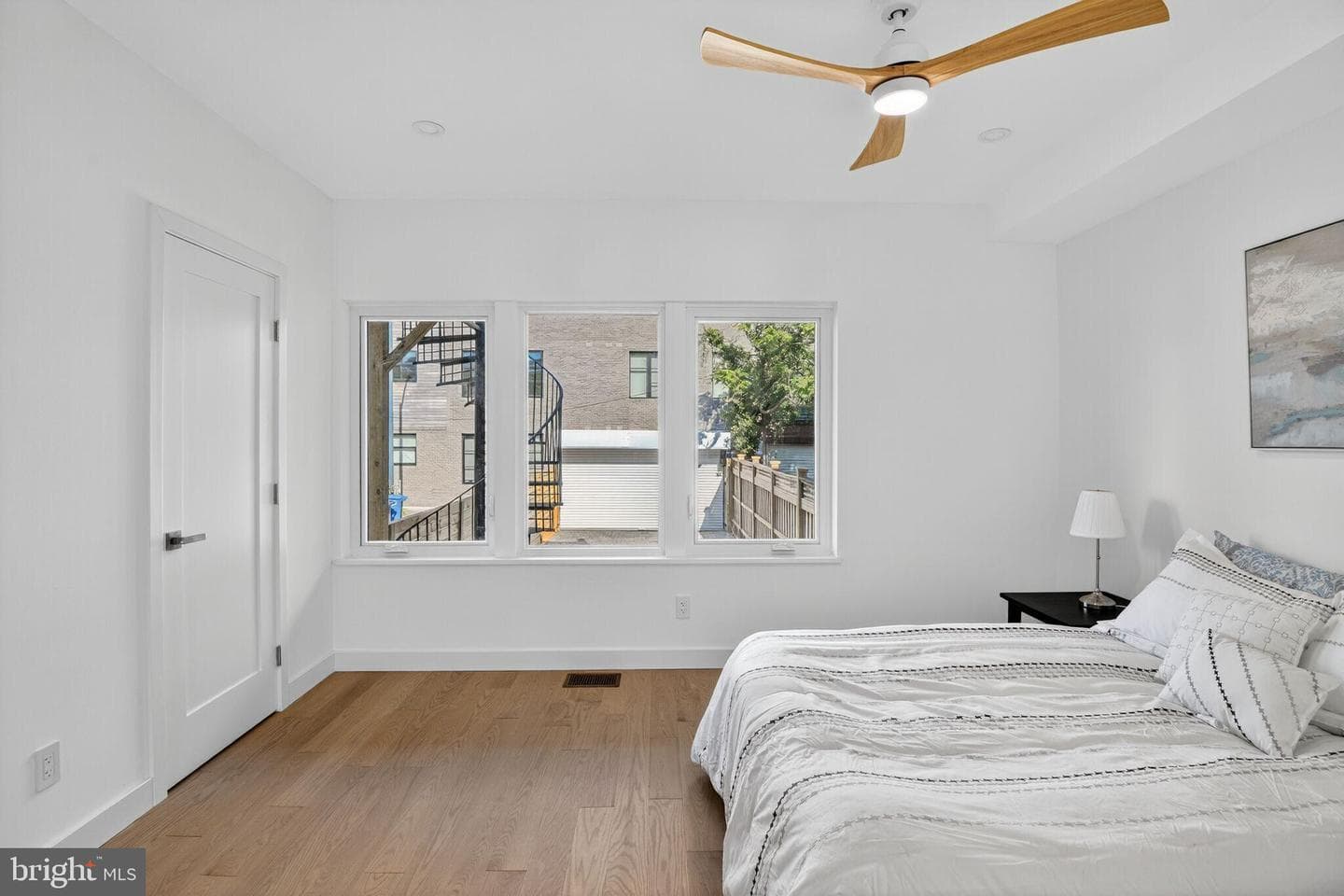 3303 Sherman Avenue NW #a photo 15