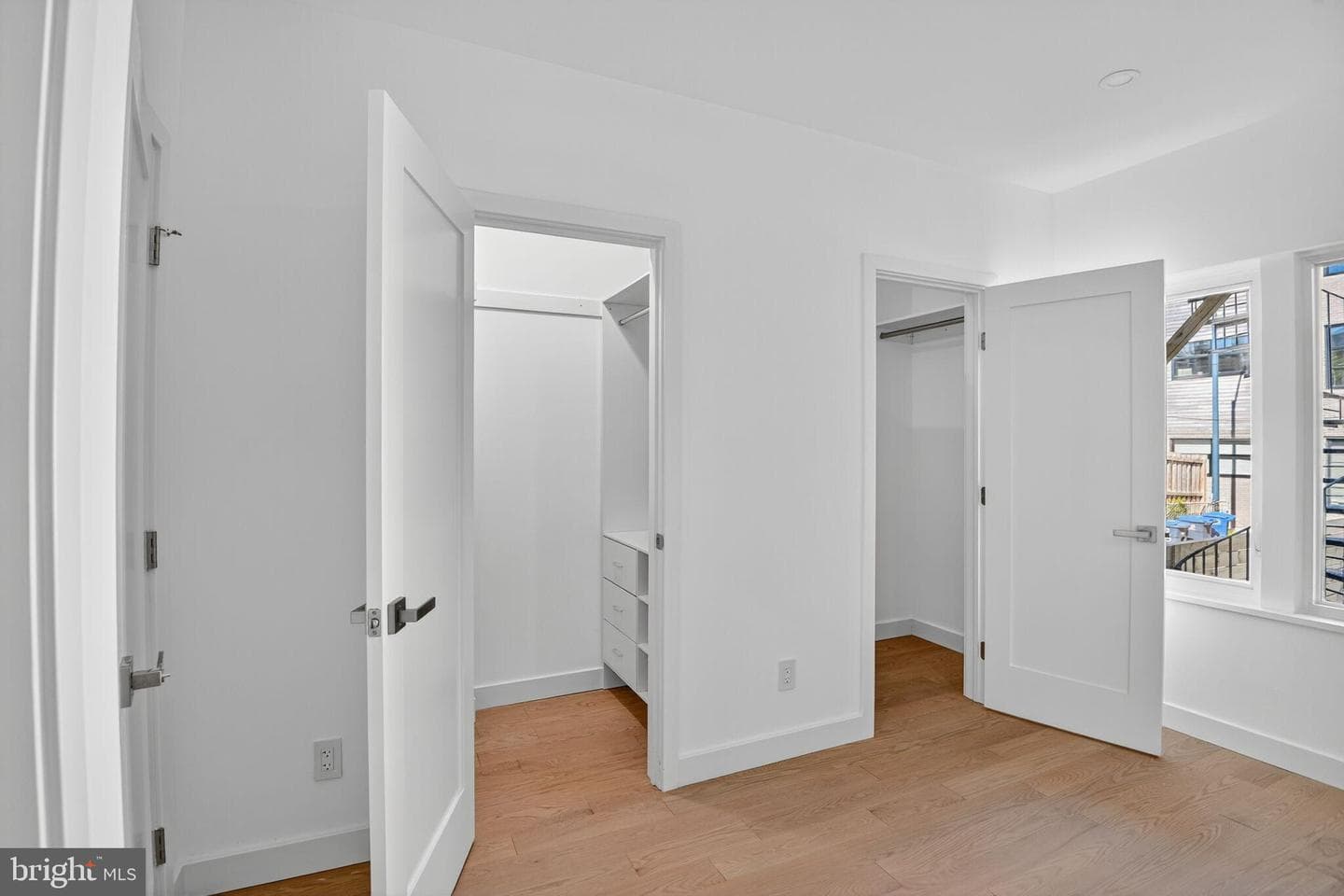 3303 Sherman Avenue NW #a photo 16