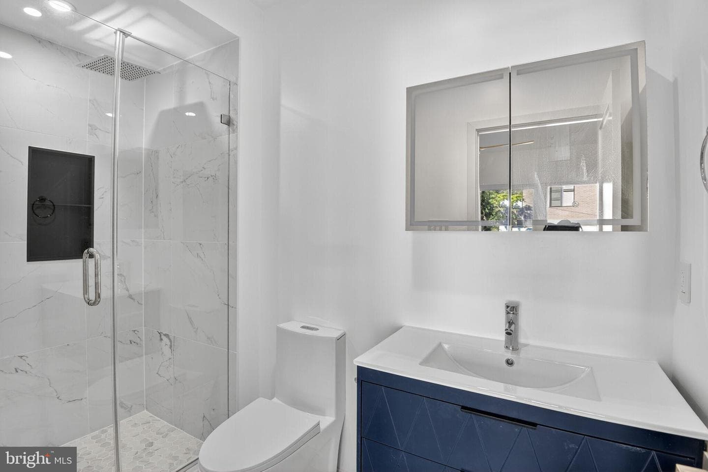 3303 Sherman Avenue NW #a photo 17