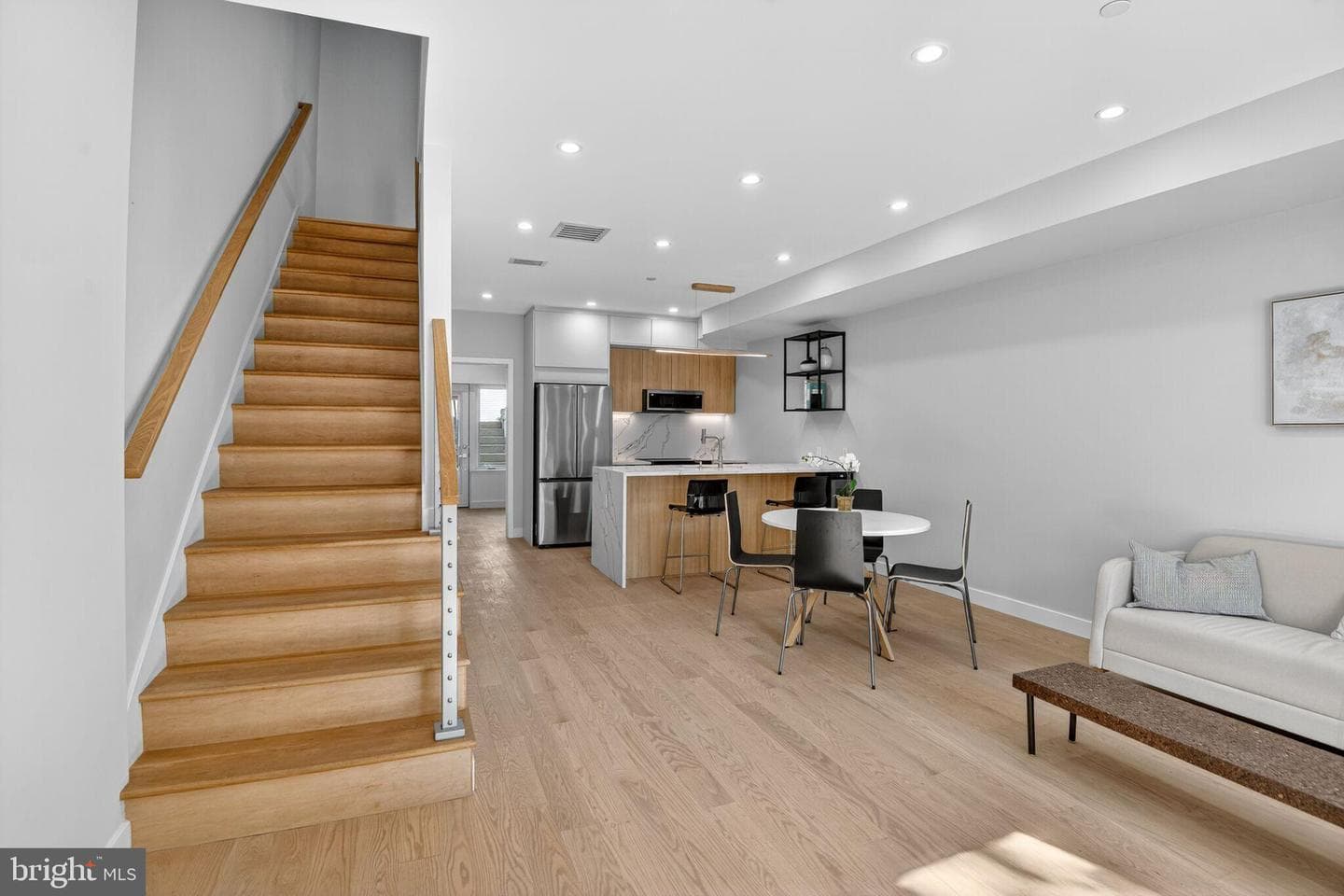 3303 Sherman Avenue NW #a photo 2