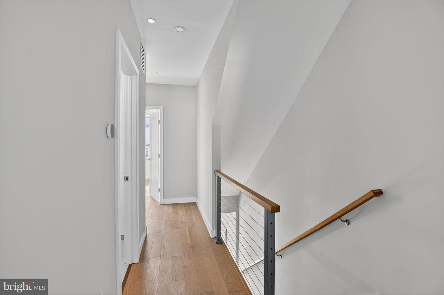 3303 Sherman Avenue NW #a photo 20