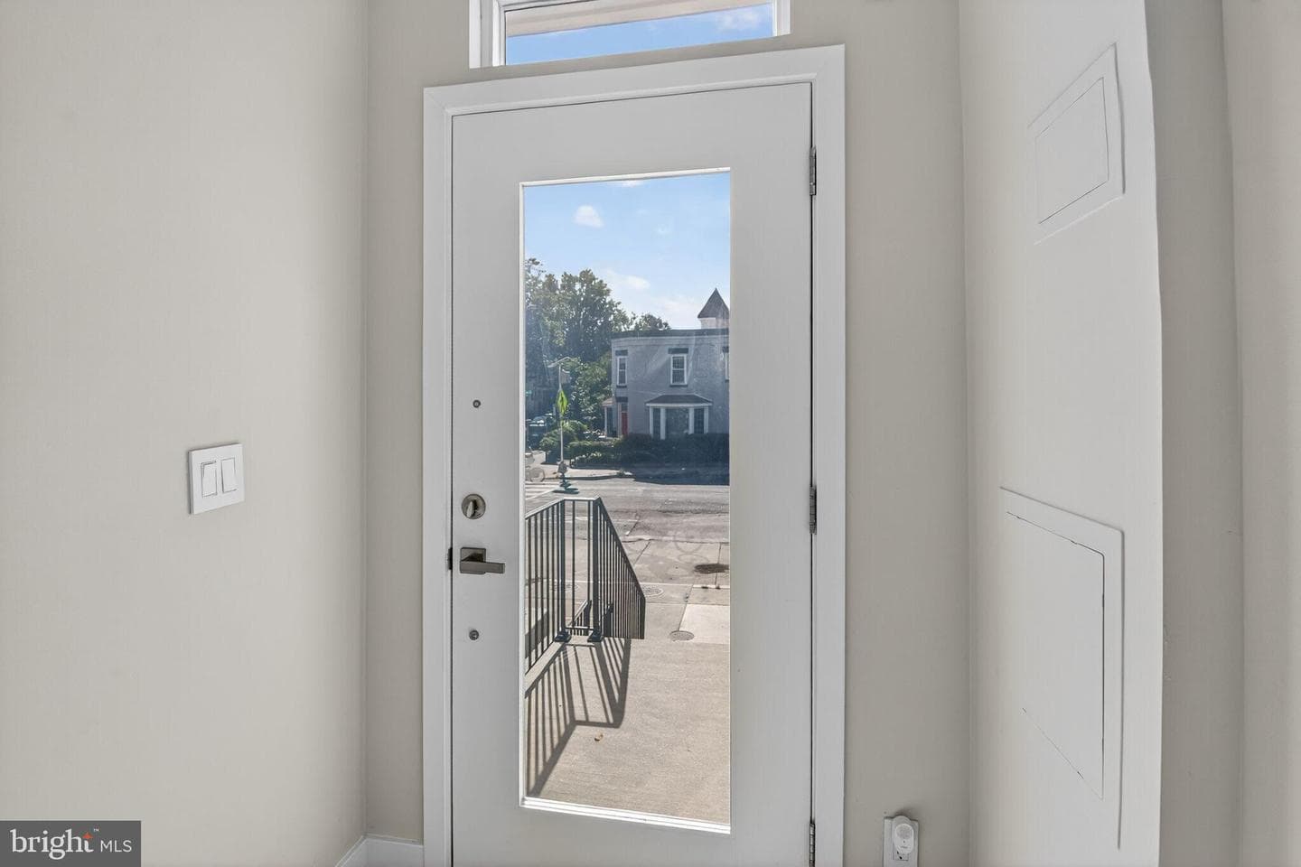 3303 Sherman Avenue NW #a photo 23