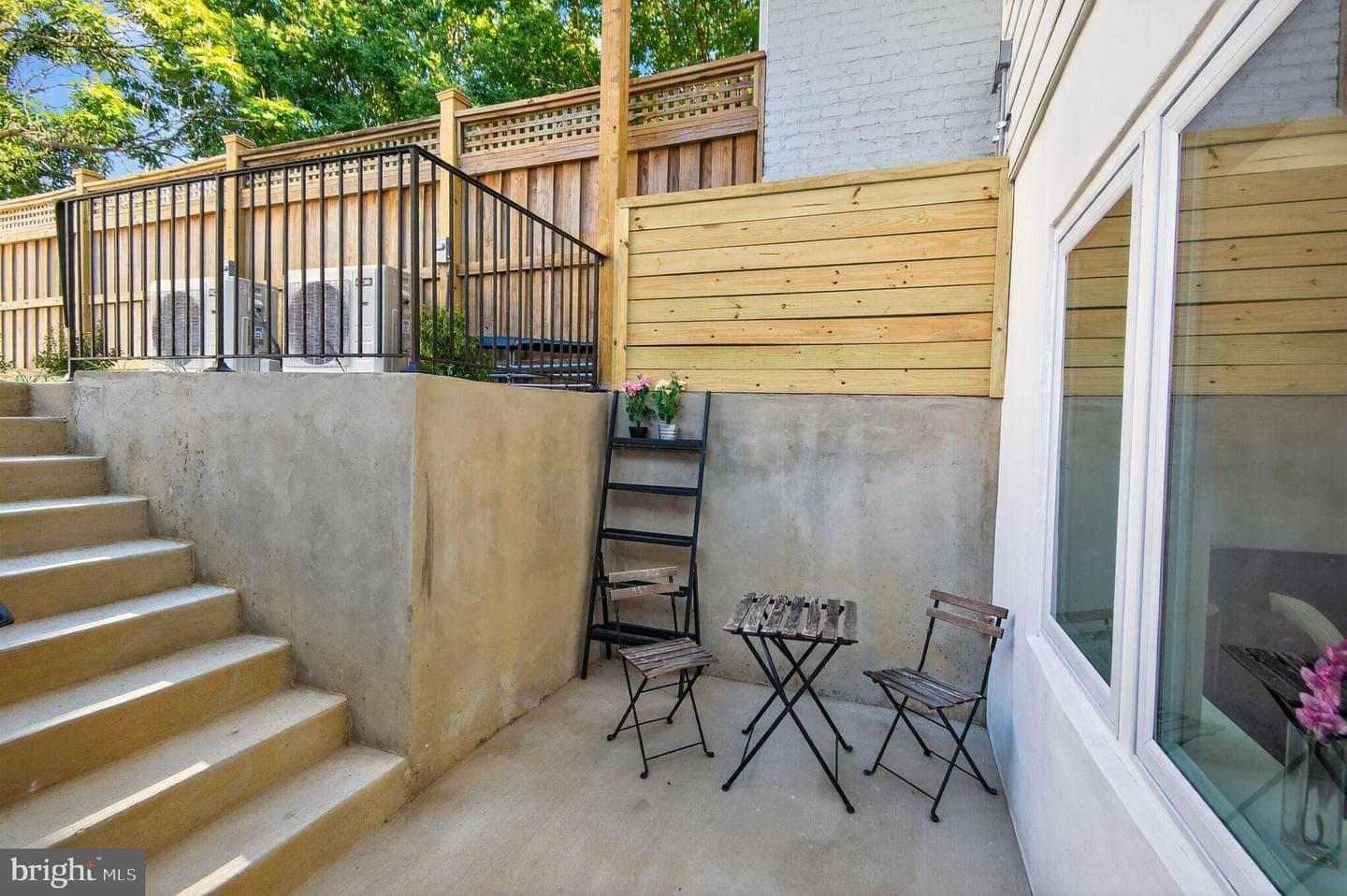 3303 Sherman Avenue NW #a photo 24