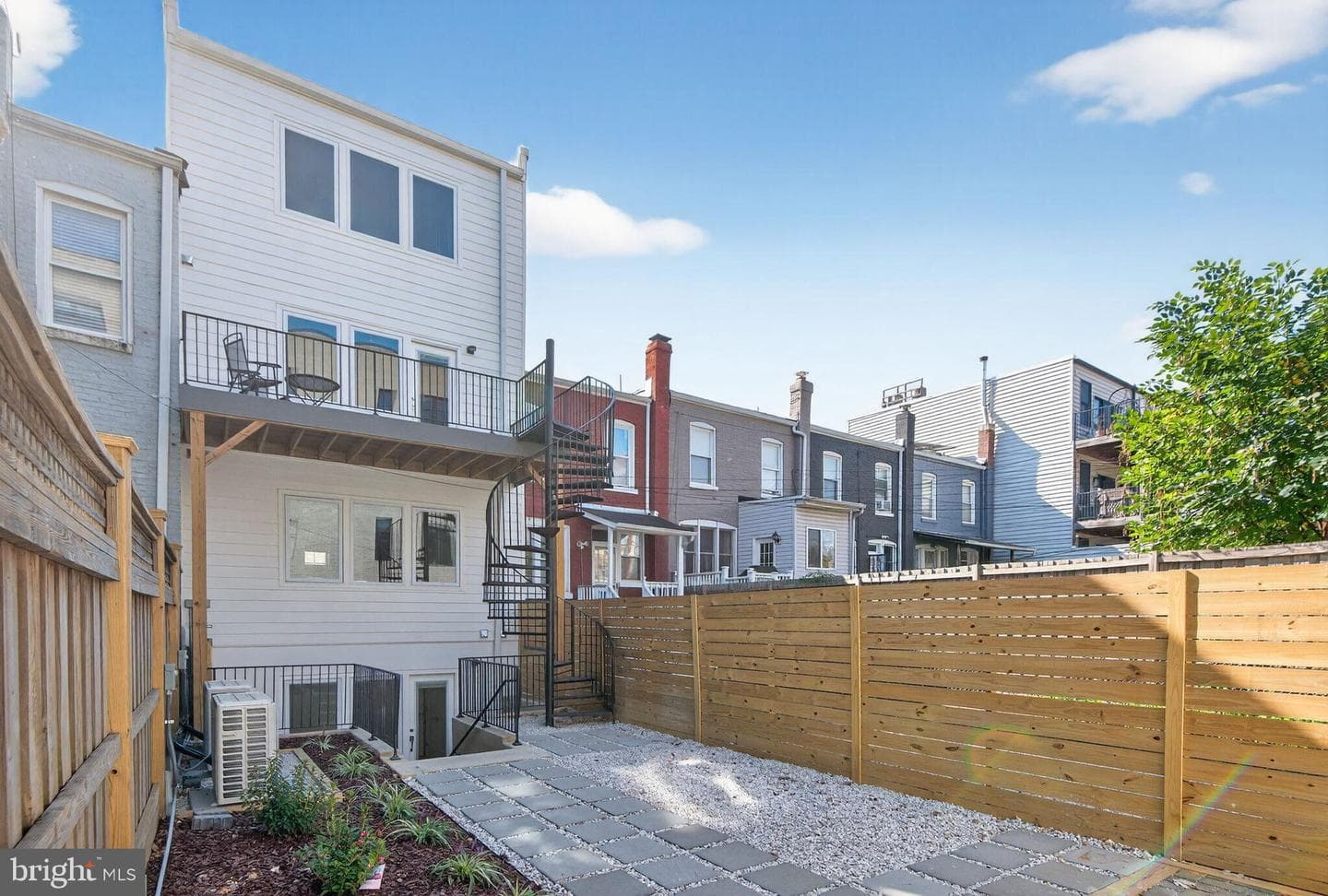 3303 Sherman Avenue NW #a photo 25