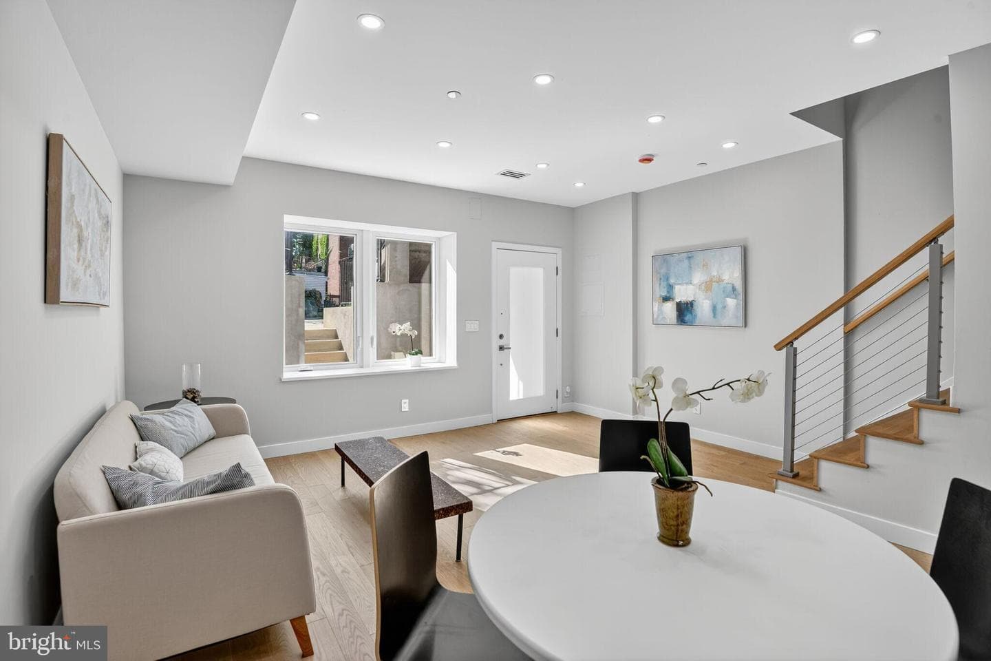 3303 Sherman Avenue NW #a photo 3