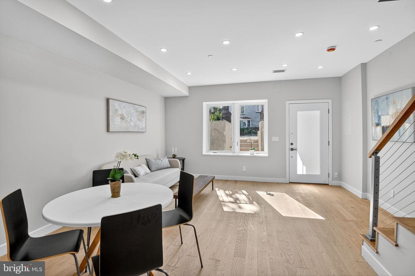 3303 Sherman Avenue NW #a photo 5