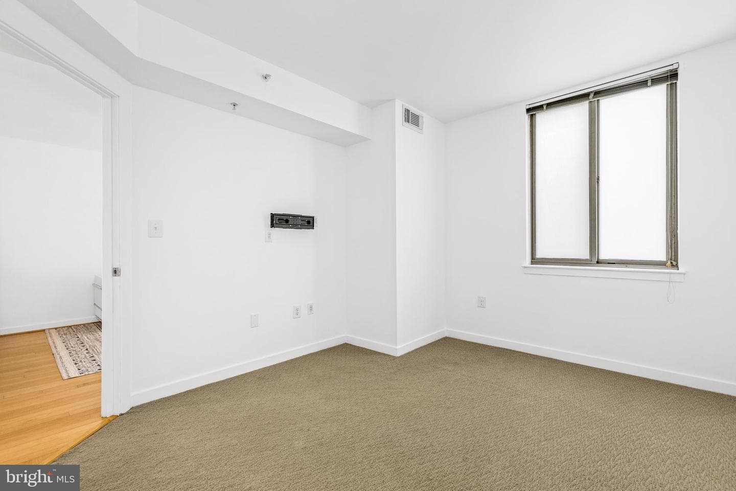 1000 New Jersey Avenue SE #608 photo 13