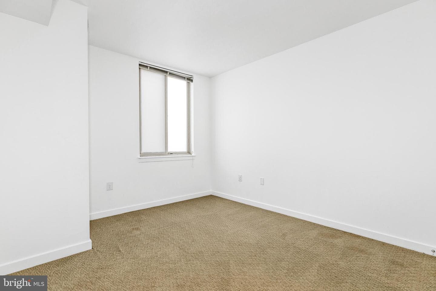 1000 New Jersey Avenue SE #608 photo 15