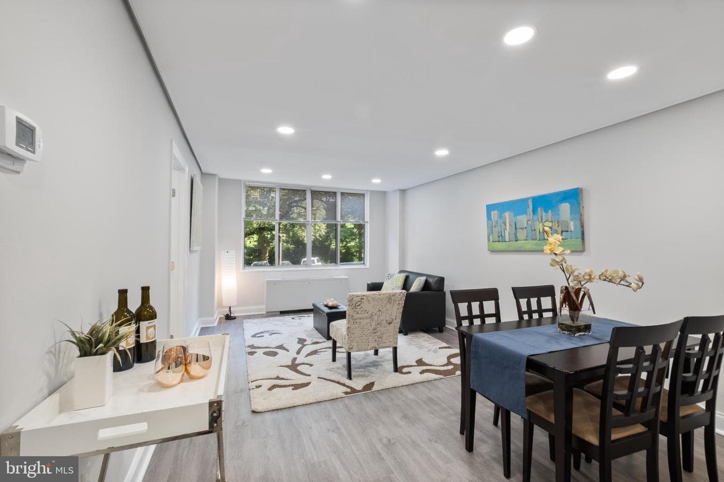 2939 Van Ness Street NW #342