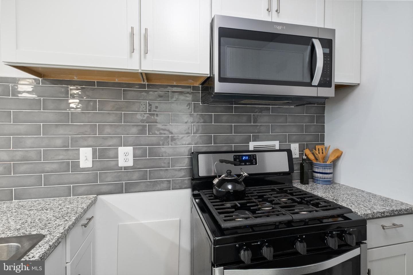 2939 Van Ness Street NW #342 photo 10