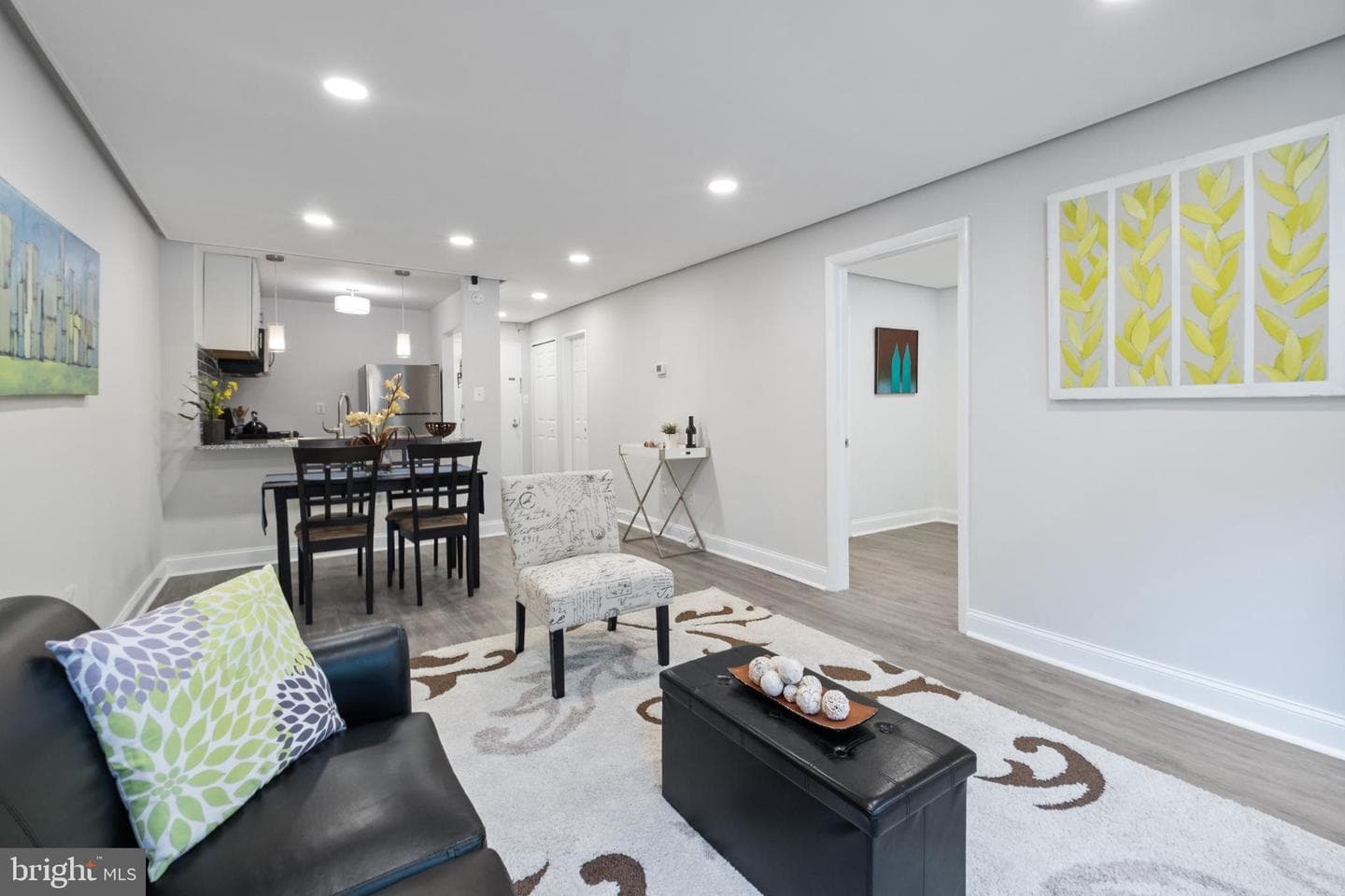 2939 Van Ness Street NW #342 photo 12