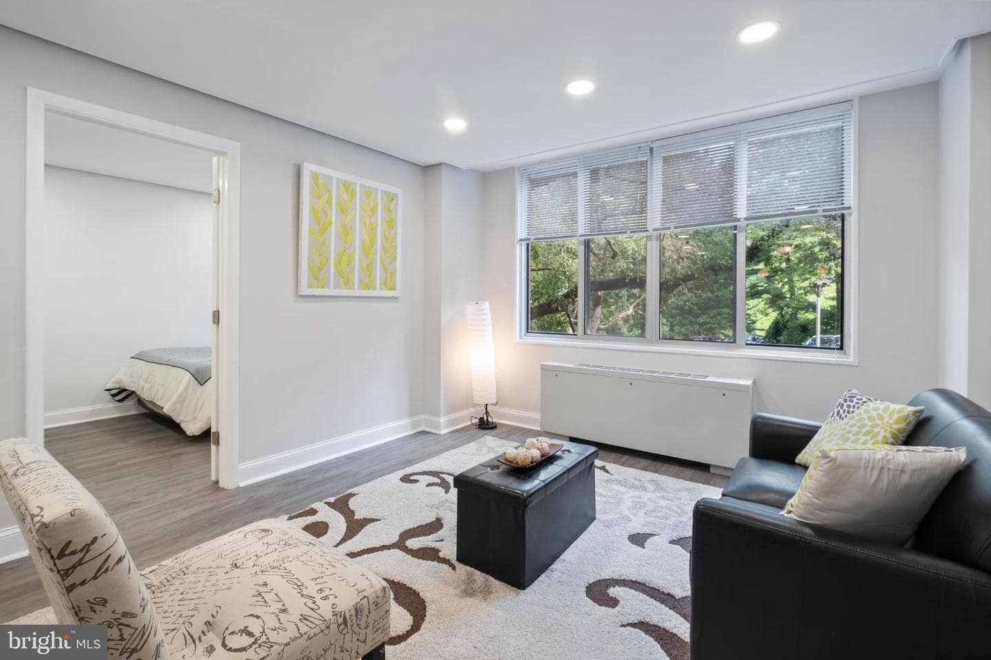 2939 Van Ness Street NW #342 photo 13