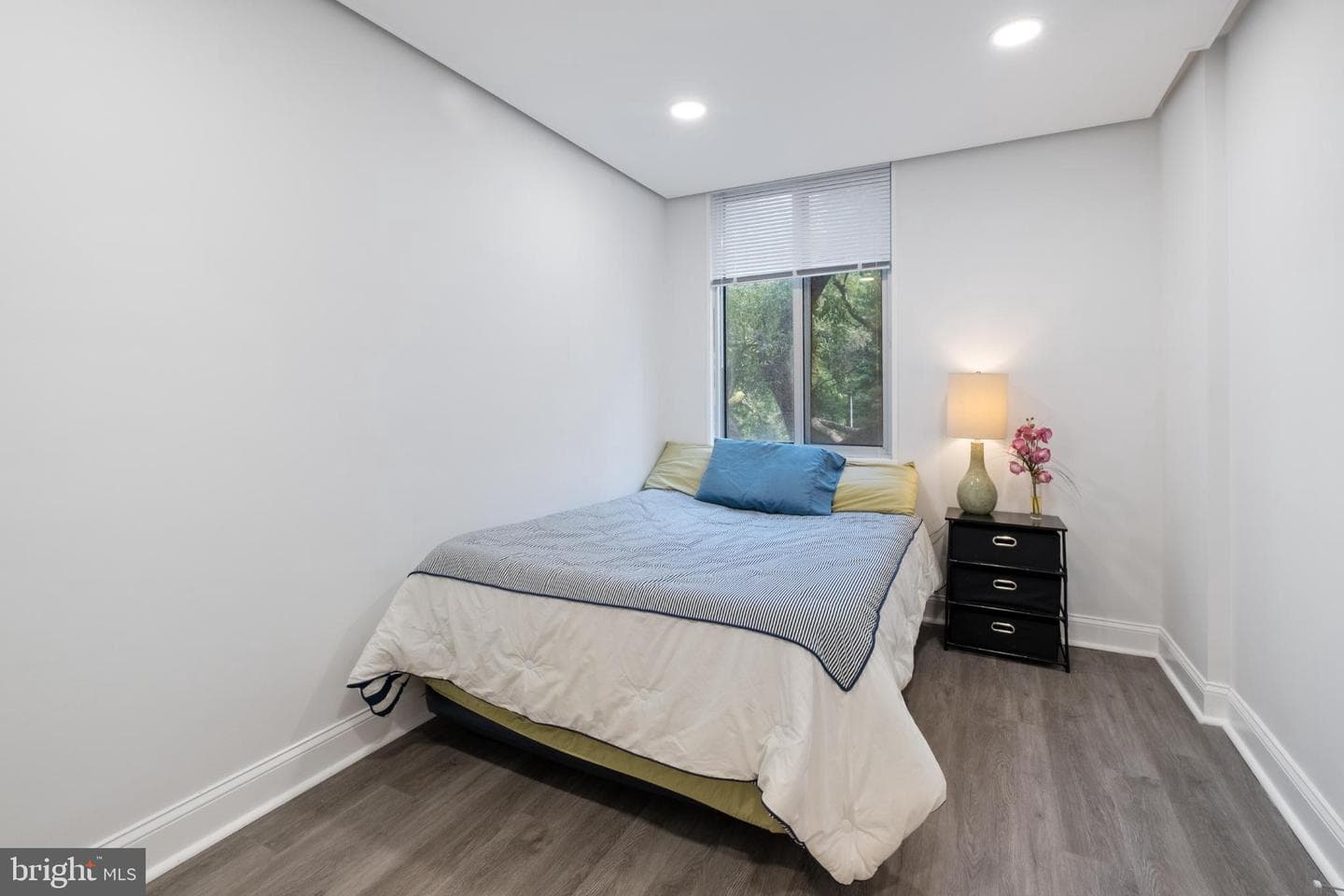2939 Van Ness Street NW #342 photo 14