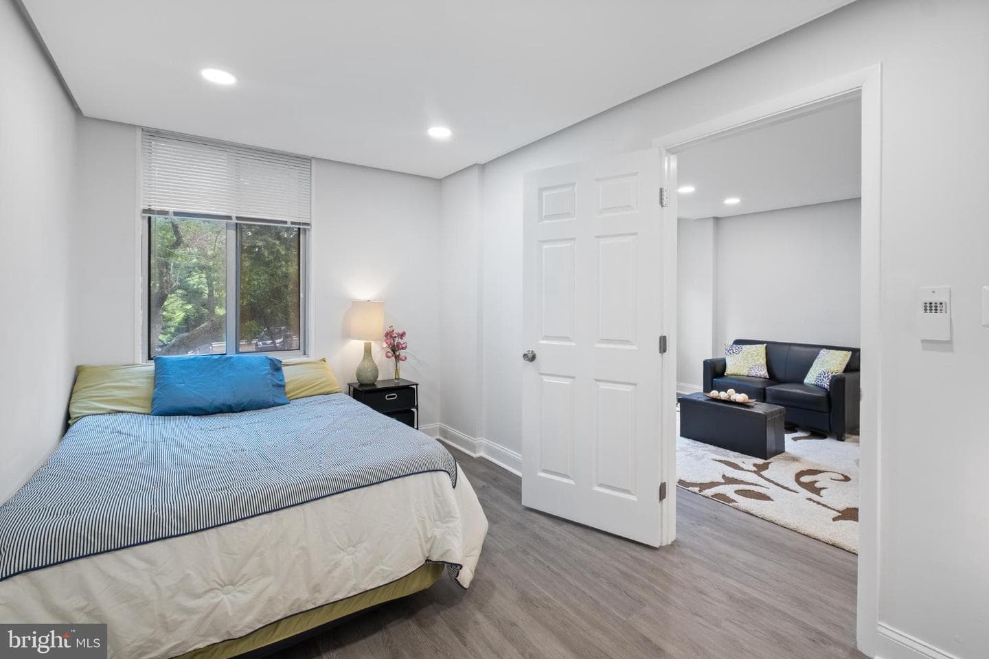 2939 Van Ness Street NW #342 photo 15