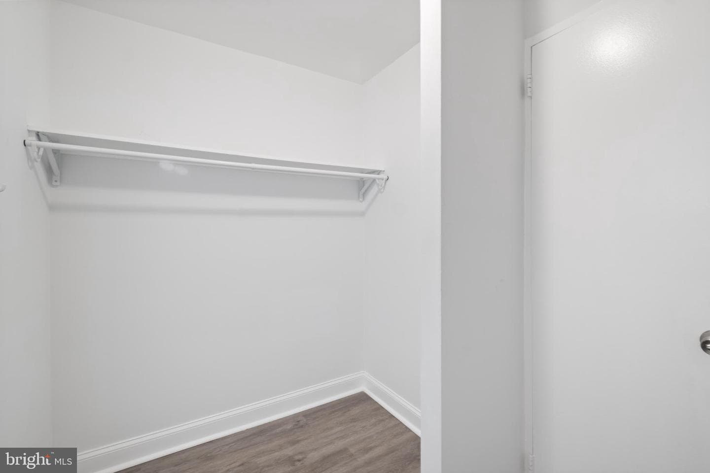 2939 Van Ness Street NW #342 photo 16