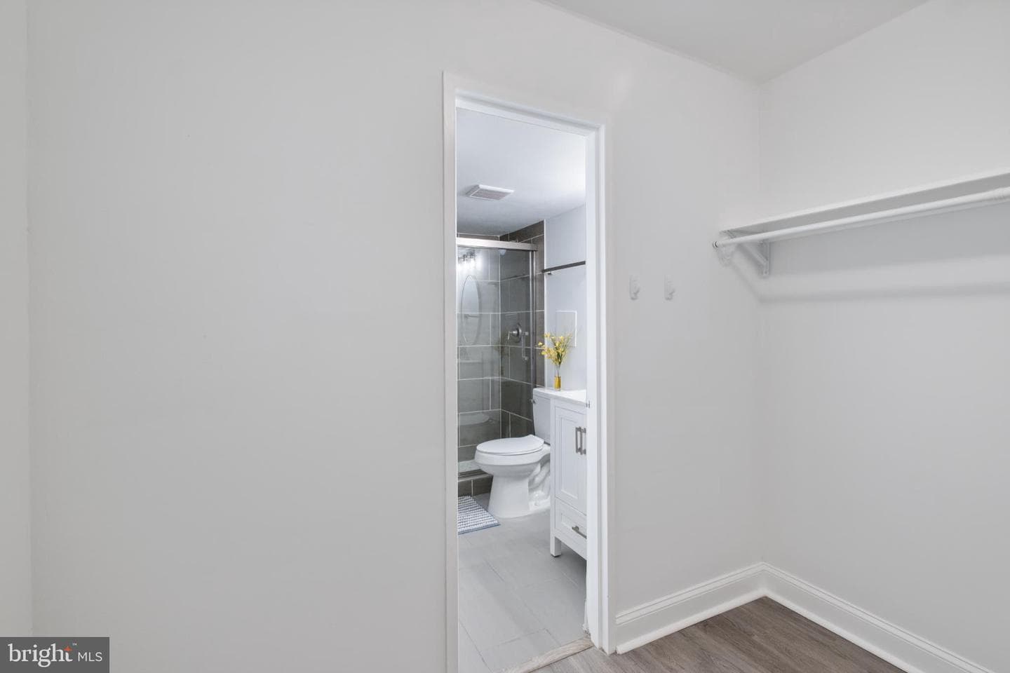 2939 Van Ness Street NW #342 photo 17