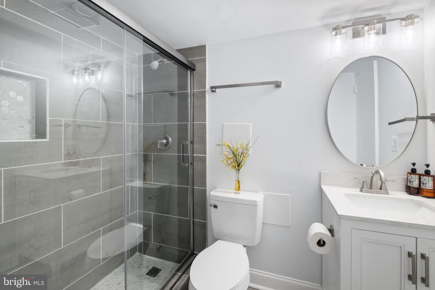 2939 Van Ness Street NW #342 photo 18
