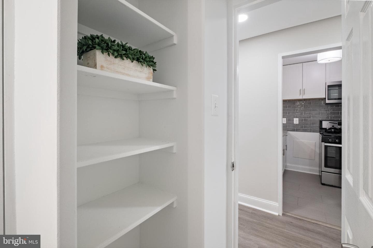 2939 Van Ness Street NW #342 photo 19