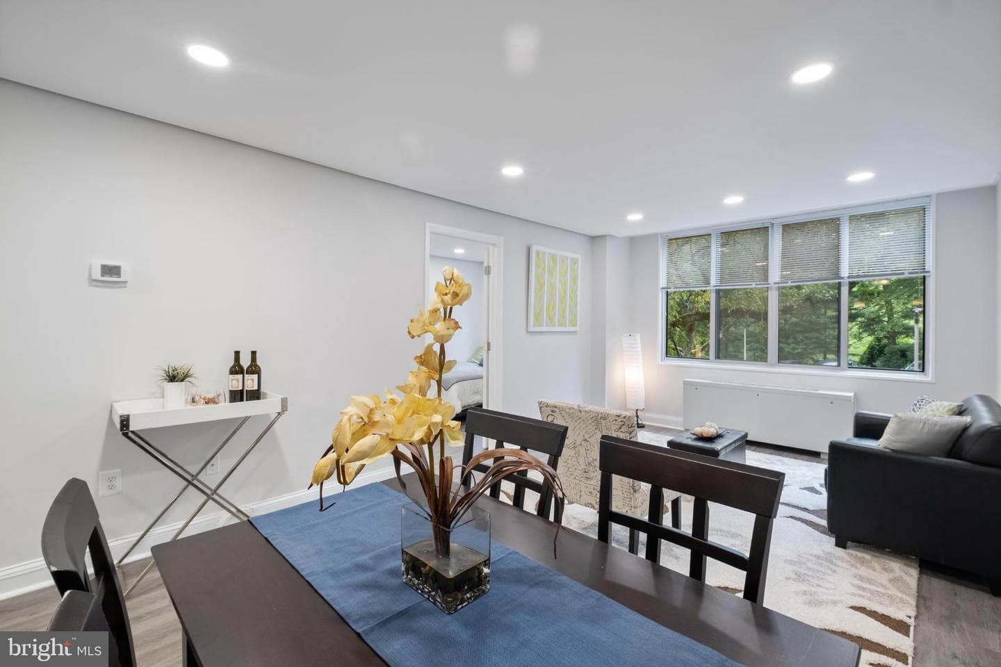 2939 Van Ness Street NW #342 photo 20