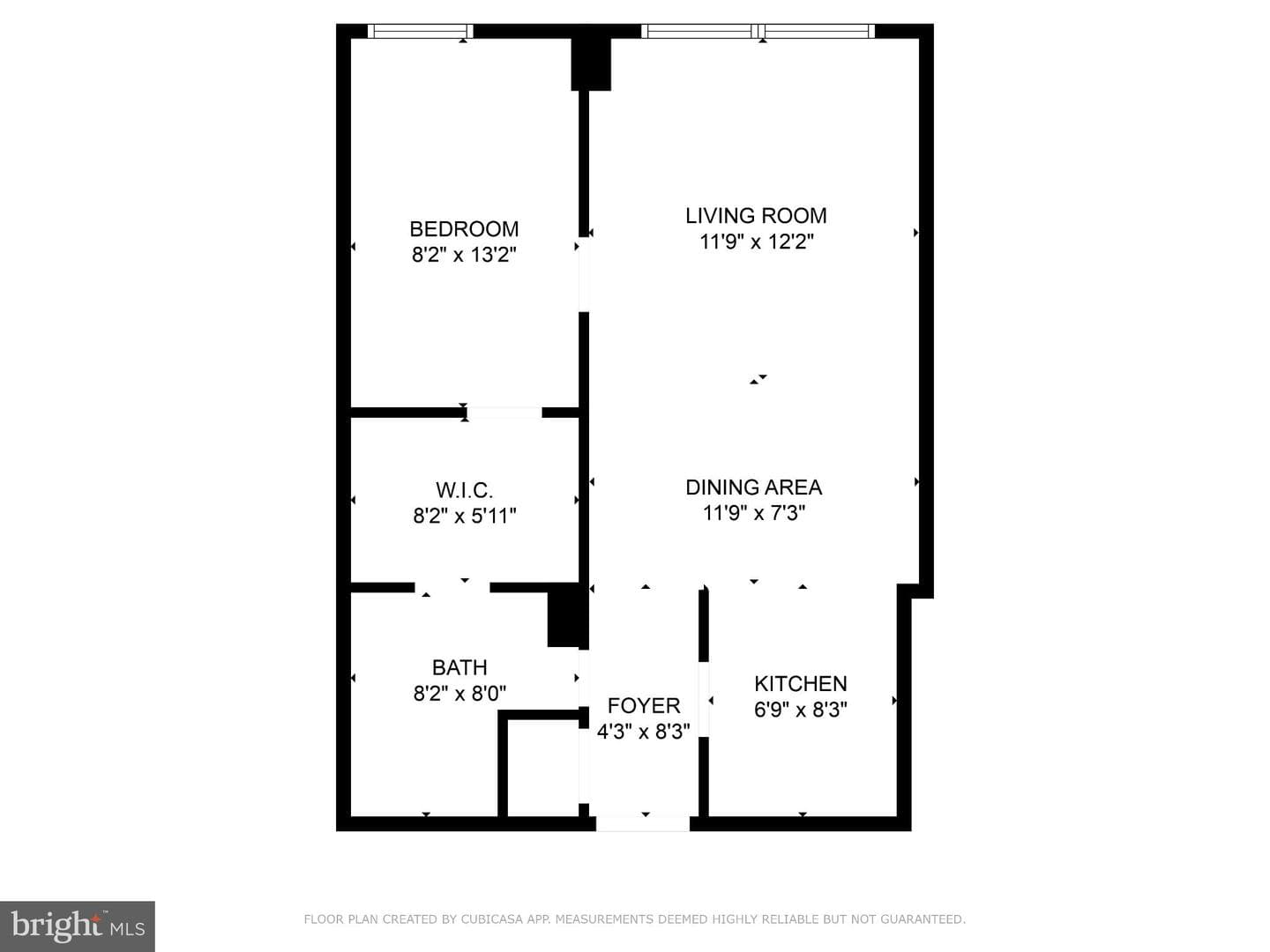 2939 Van Ness Street NW #342 photo 21