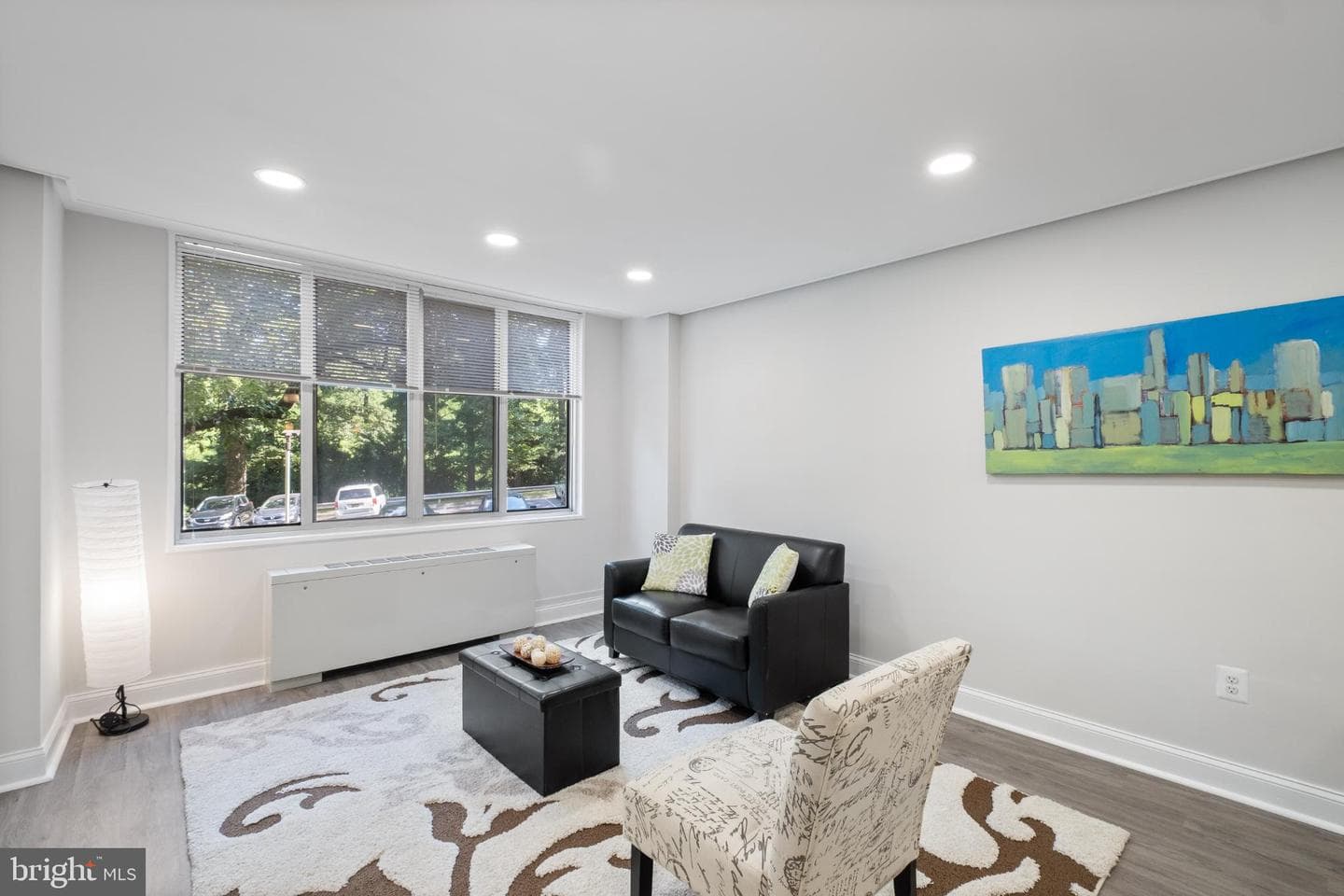 2939 Van Ness Street NW #342 photo 4