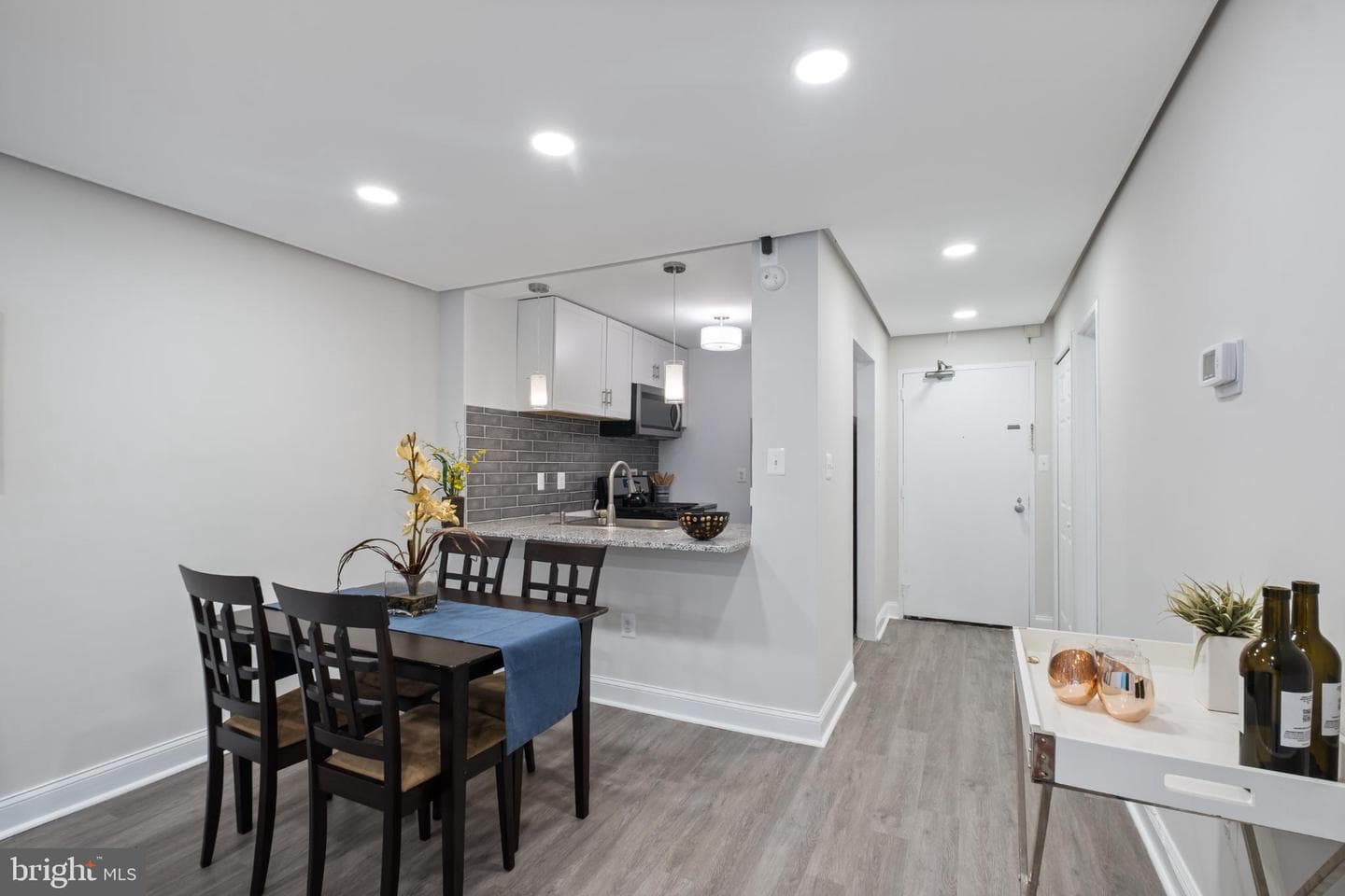 2939 Van Ness Street NW #342 photo 5