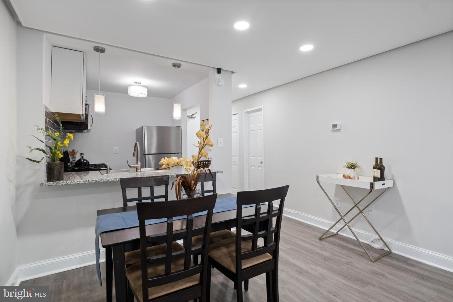 2939 Van Ness Street NW #342 photo 6