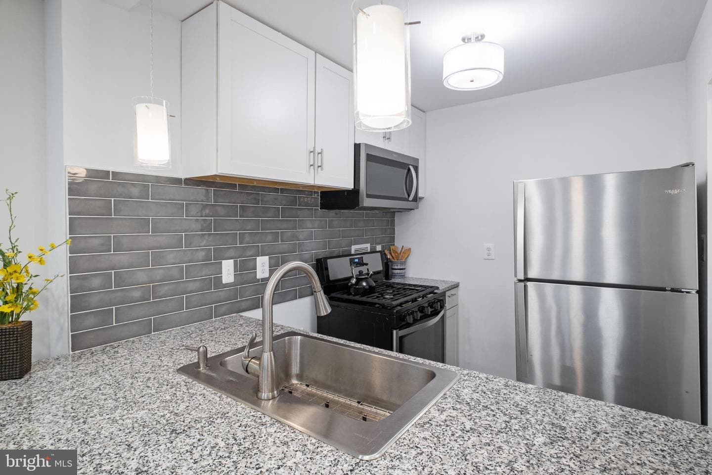 2939 Van Ness Street NW #342 photo 7