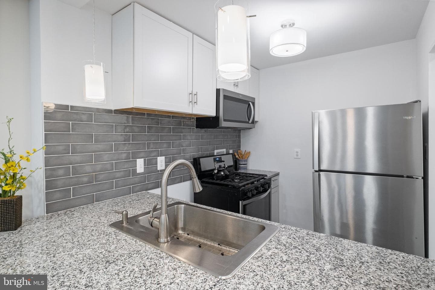 2939 Van Ness Street NW #342 photo 8