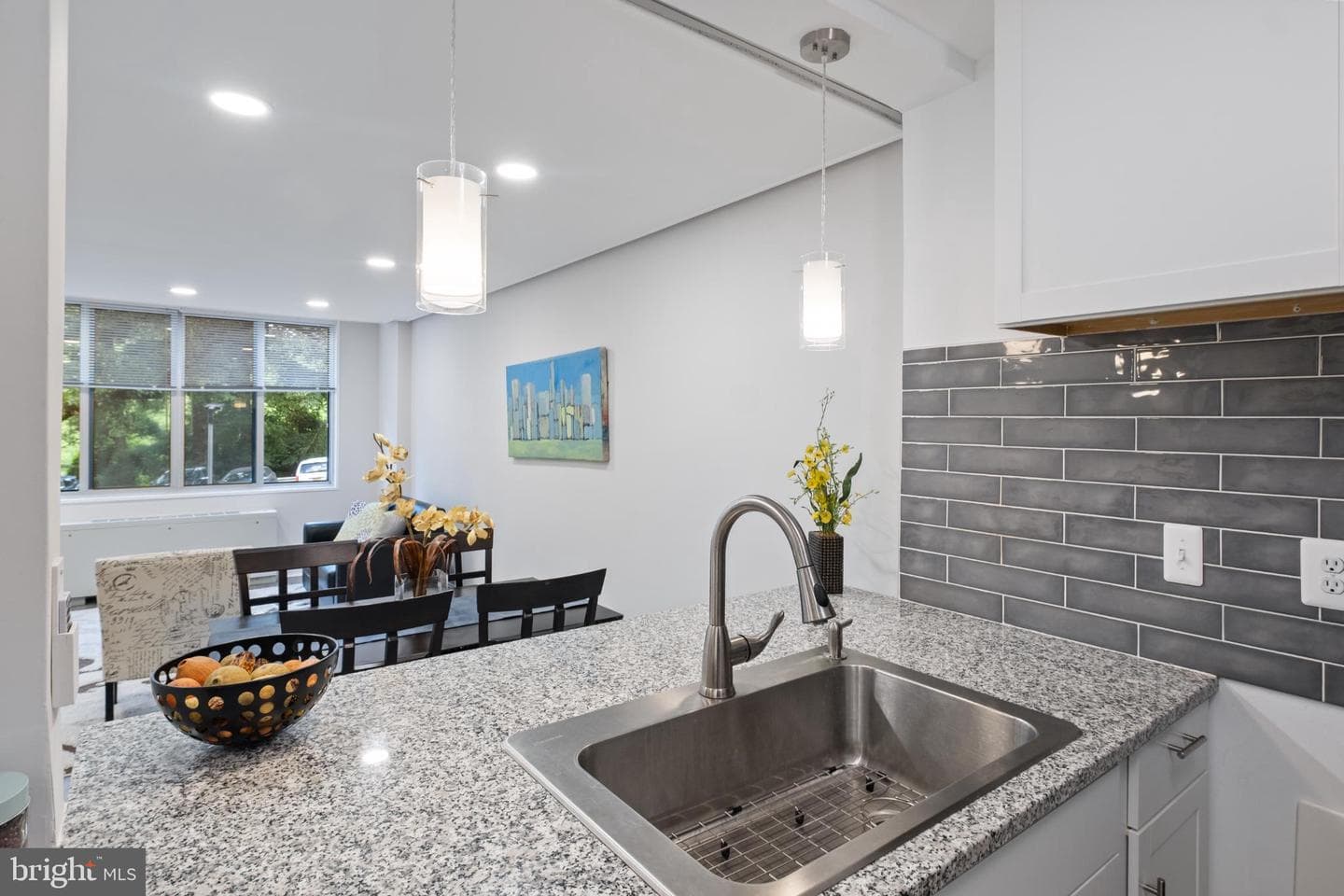 2939 Van Ness Street NW #342 photo 9