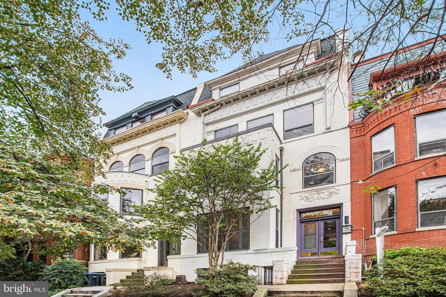 1416 21st Street NW #101 photo 1