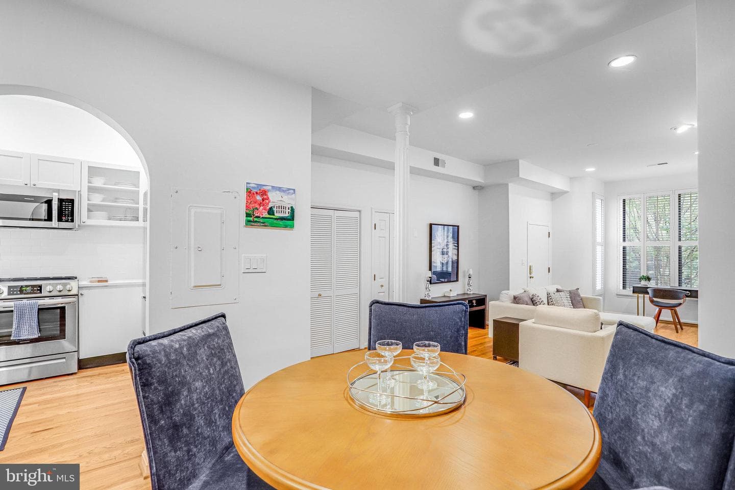 1416 21st Street NW #101 photo 10
