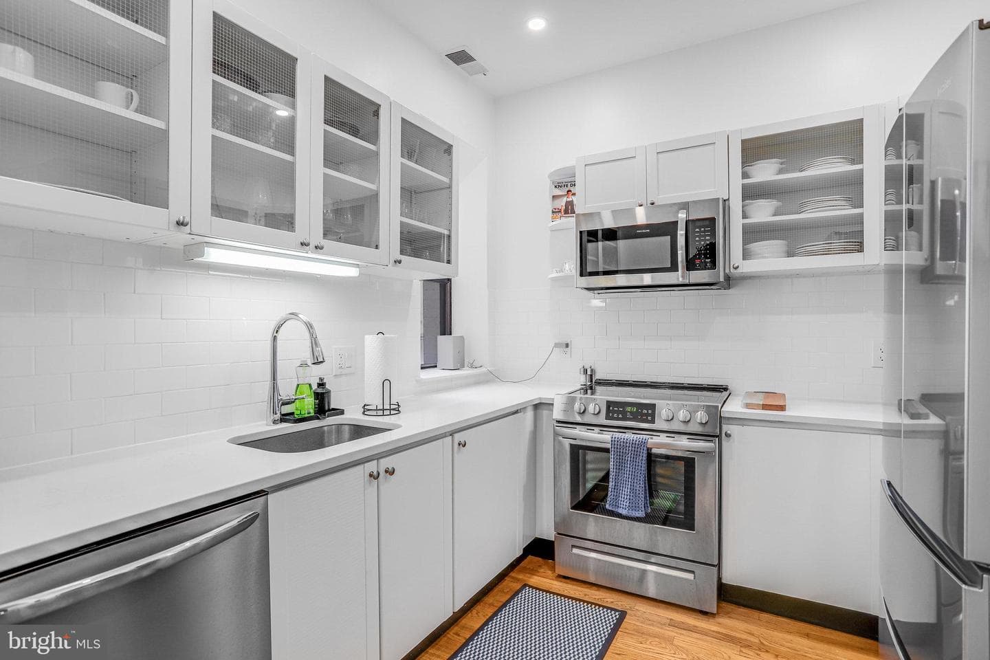 1416 21st Street NW #101 photo 12