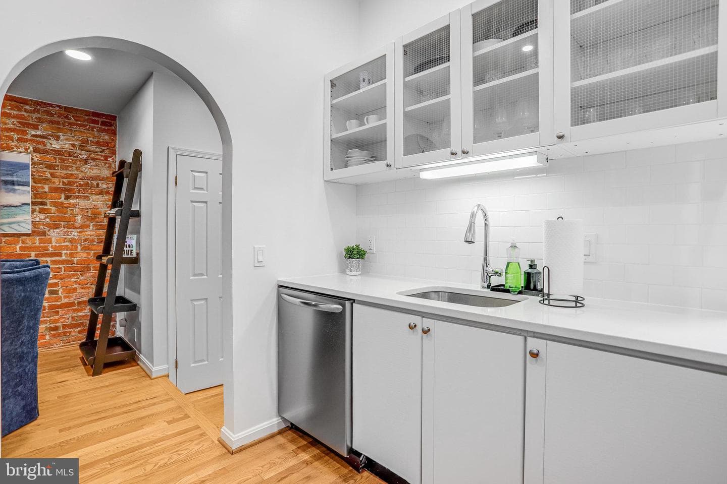 1416 21st Street NW #101 photo 13