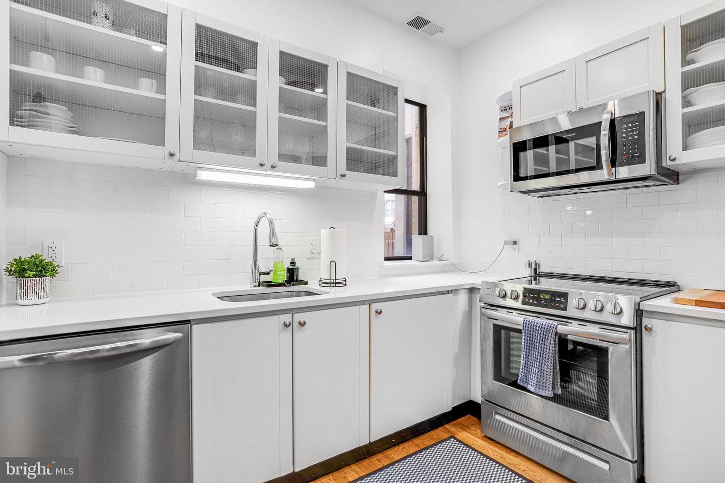 1416 21st Street NW #101 photo 14