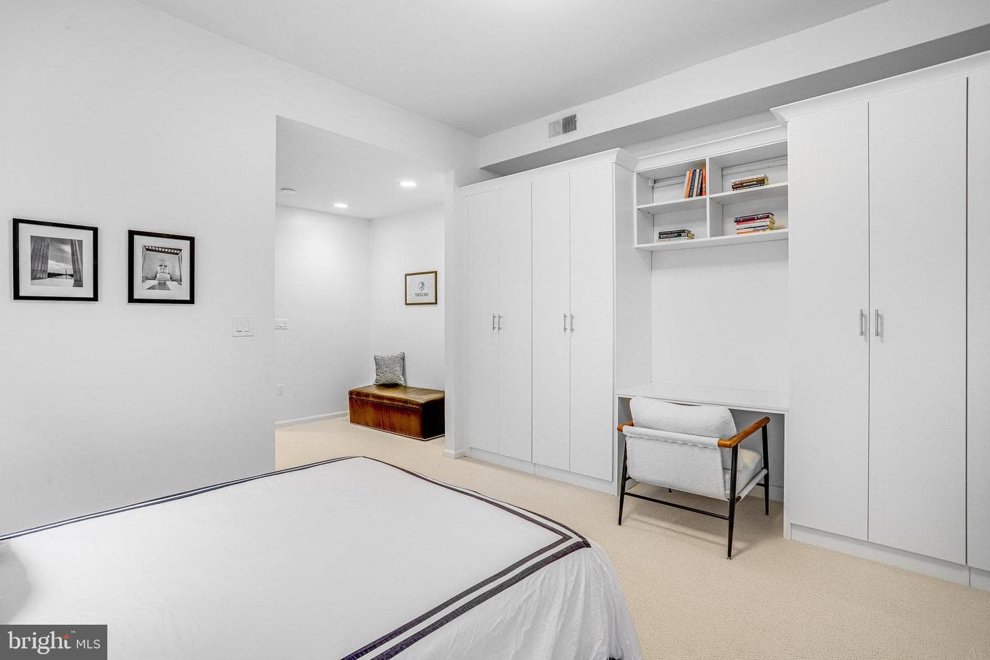 1416 21st Street NW #101 photo 17