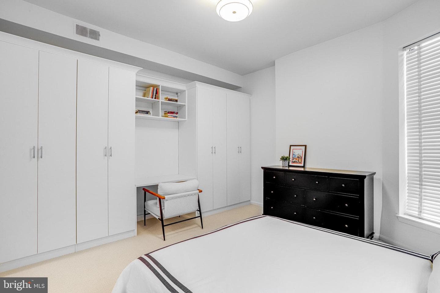 1416 21st Street NW #101 photo 19