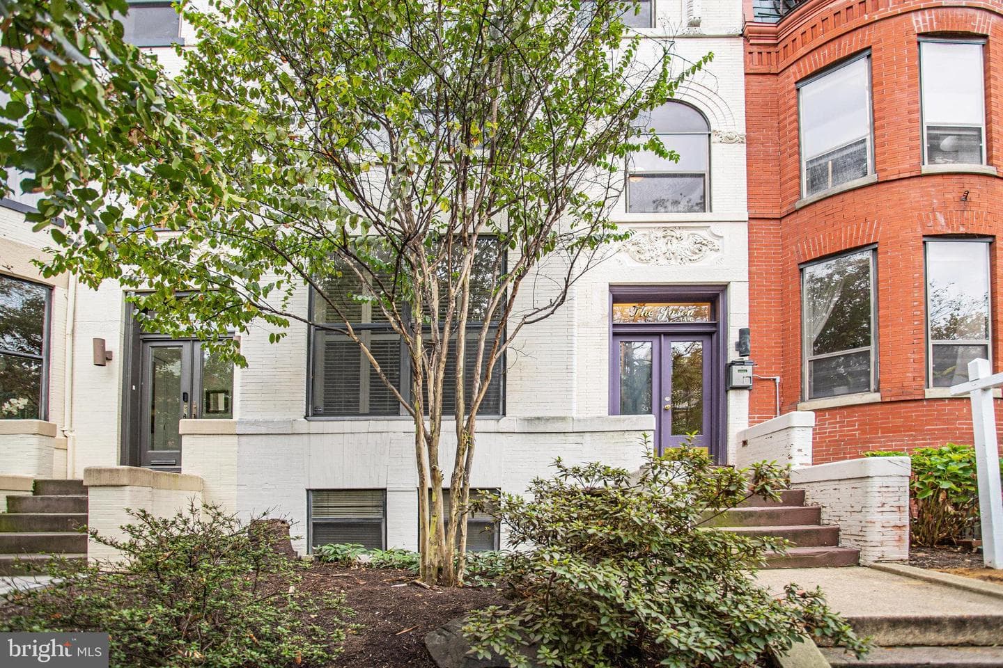 1416 21st Street NW #101 photo 2
